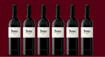 6 Botellas de Protos Genesis 2024 por 42.5€
