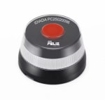 Don Feliz. Baliza emergencia V16 conectada con geolocalizacion DGT 3.0 por 15.88€