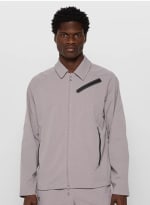 Chaqueta para Hombre Under Armour UNSTOPPABLE por 36.9€