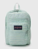 Mochila JanSport BIG STUDENT por 17€