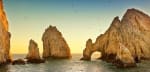 Viajazo a Baja California y Todo Inc. en Los Cabos