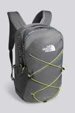 The North Face Jester Mochila Trekking 27 L por 49.99€