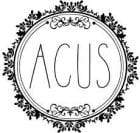 3x2 en Joyas desde Acus complementos