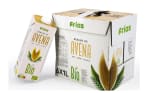 Pack 6 x 1L de Frías - Bebida Vegetal de Avena Bio por 6.5€