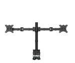 Support pour moniteur 17-36" D1D à 9,99€