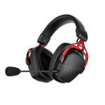 Auriculares Royal Kludge RKHG 103 Wireless Black Ops por 23.95€
