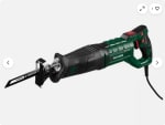 Scie sabre PARKSIDE PFS 850 C3 à 97,99€