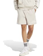 Short Adidas Entrenamiento por $196 | Liverpool