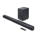 Barre de son JBL SB560 avec caisson 3.1 à 149,99€