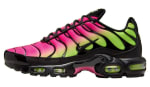 Nike Air Max Plus Zapatillas Rosa por 84,90€