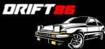 Drift86 gratis via Steam