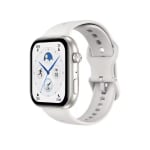 HONOR CHOICE InFoWear Watch 2i Global AMOLED 1.85 Pulgadas por 22.29€