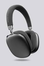 Energy Sistem Pineapple Pro Auriculares Diadema por 34.99€