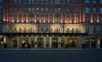 2 Nights 4* Hotel Mayfair Copenhagen + Flights £159pp