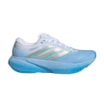 ADIDAS Supernova Rise 3 para hombre y mujer por 75€ en Maspormenos