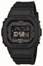 Casio G-Shock GW-BX5600-1A1ER Digital 5600 Series Watch – £127.20 + Free Shipping w/