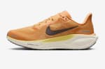 Nike Air Zoom Pegasus 41 zapatillas running para asfalto cobrizo por 79€