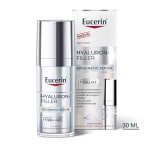 Serum Eucerin Hyaluron Filler Epigenetic 30 mL. $41.599 en Farmacias Ahumada, Chile