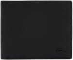 Cartera Billfold Lacoste por $856 | Oferta Amazon