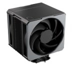Ventirad Cooler Master Hyper 612 Apex 6 Caloducs à 33,99€
