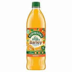 2 x Robinsons Fruit & Barley Squash 1L from £1.57 with Subscribe & Save