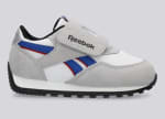 Reebok Glide Zapatillas Velcro niños por 9.99€.