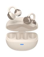 Audífonos Swiss Code Nua Clip 10 mm por $329 | Oferta Liverpool