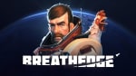 Gratis Breathedge en Epic Games
