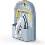 Joseph Joseph Pocket Strijkplank voor €41,28 dmv code bij Amazon