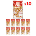 Arenas Magdalenas Concha 10 x 300 g por 4.99€