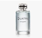 Eau de Toilette Boucheron Quatre à 38,59€