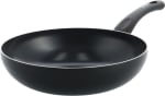 Pannen 2 halen = 1 betalen van o.a. Tefal & BK bij Bol