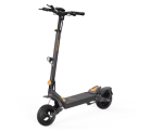 Trottinette électrique Ausom à 519€