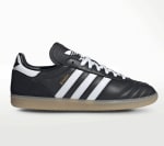 Tenis Adidas Samba JP por $1,200 | Oferta TAF