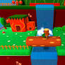 Woodle Tree Adventures Deluxe gratis in de PS Store
