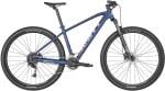 Scott Aspect 940 2025 Mountain Bike Deal at Tredz