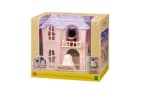 Playset Sylvanian Families 5542 La maison hantée à 5,70€