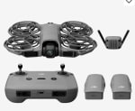 DJI Neo 2 Fly Drone voor €328,98
