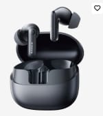Baseus EP10 Pro ANC oordopjes voor €17,50 bij joybuy