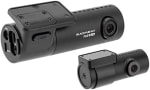 BlackVue DR590X-2CH Plus Full HD WiFi Dashcam 32GB voor €189 bij Amazon