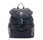 Mochila Munich Balloon por 39.99€