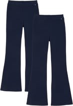 Tot 30% korting op WE Fashion bij Bol