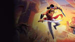 The Rogue Prince of Persia PlayStation por 8.99€.
