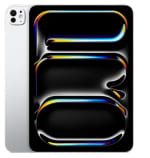 Apple iPad Pro (2025) 512GB - 11 Inch bij Azerty