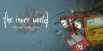 Juego The Inner World - The Last Wind Monk por 1.49€