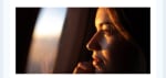 De 24€ a 30€ ida/vuelta Vuelos para escapadas "relámpago"