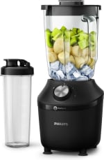 Philips HR2291/41 ProBlend Blender voor €42,74 bij Amazon
