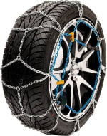 Husky Butzi 110 sneeuwkettingen (9 mm, set van 2) voor €16,07 bij Bol