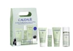 Caudalie Set Vinopure Rutina Antiacné Gel Tónico Sérum por 14,58€