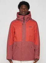 Oakley Chaqueta Range rc 2.0 para Hombre por 66.9€